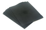 DiyֹƵKKֽKydex˽˶ƄʳԼ۱ֹKʰֹ