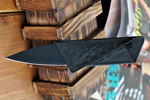 άǺڵ۵ÿCarDsharp knifeθбJǮƬ