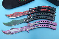 ְCSCGO־Ӣ˳ˣս˦뮸߼װ໨ʽ