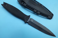 ˫ѥذ˫oС֮߶ͻ̰˹սsС