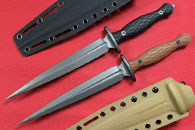 DC53�ָ߶˲���ս���㳦��˫��ذ���ղط������ɴ���������˫���û���ʽ