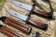 �����ղ�CCCP��ά��AKM�̵�ǰ����AK-74��ǹ�̸Ľ��Ͷ���˹�ϰ೤��Ml