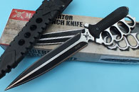 9mm����ʬ�������ϵ�߸߶�ս�������˫�и��ֻ�ȭ���̸�Ӳ����M