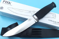 iCityHunter��������֮�P��丣������ð�Ƥ�J�׽���������PHKNFE