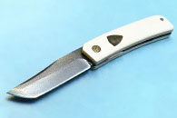 ����������ʿ�ڴ�Edcţ�Ǳ���ܱ���ɣͷ�����ʿ��������ϸ���