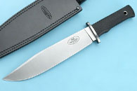 ���������ͽ�ά����ʿ����ᒸ����ļ������J�������˺���Ͱ������Β�