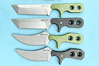 ��ƽ�����֦��ȤС��߻����ƴ�����TACս��߶������ִ̰���CSCR