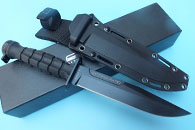 �õ�������Ƽ�ն��MKս������ս�ص��������ƺڻ��հ�˫ѡ����