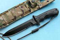 CR�߶��̱�ñᒻ�̫ƽ��ս���s���7����ά�ͷ����ӽ̹پ���ll