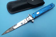 �߾��ܵ���ذ9��Akc���ֵ��̸���ᒾ��������ɫ���������Ͻ��ְ�