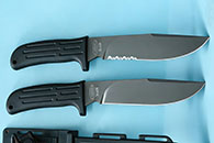 SEAL�������Ӱ���׷���˰�֮�������ǰ�߶͵�֮��������ƽ�а��M