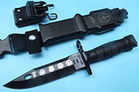 30�����������ȴ�����һս��ս�ű��ϵǰ�����M9���̺�����ʽ��W