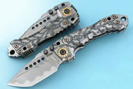 ��ŭ�θ�ŭ���Ԯ�����ֵ�MBBʮ�������ֱǰT-1�ؽ����ֹ������������cyb