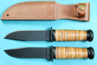 ��ս���������ʵţƤѹ�Ʊ����ͱ�ЯСֱ�����������ͽ����˰�Ƥ���l