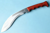 �ص���ʬ���⹷�����������������������䄄ʵľ�����ϰ׹�A