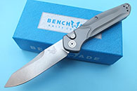 M390�ָ߶˿ڴ����s������ᒴ���������ֻ����TC4�ѺϽ������