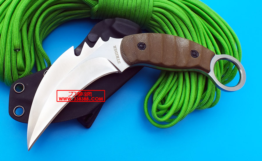 ɳĮɫG10ͦ߼צӵPs Karambit Knife claw AIצS