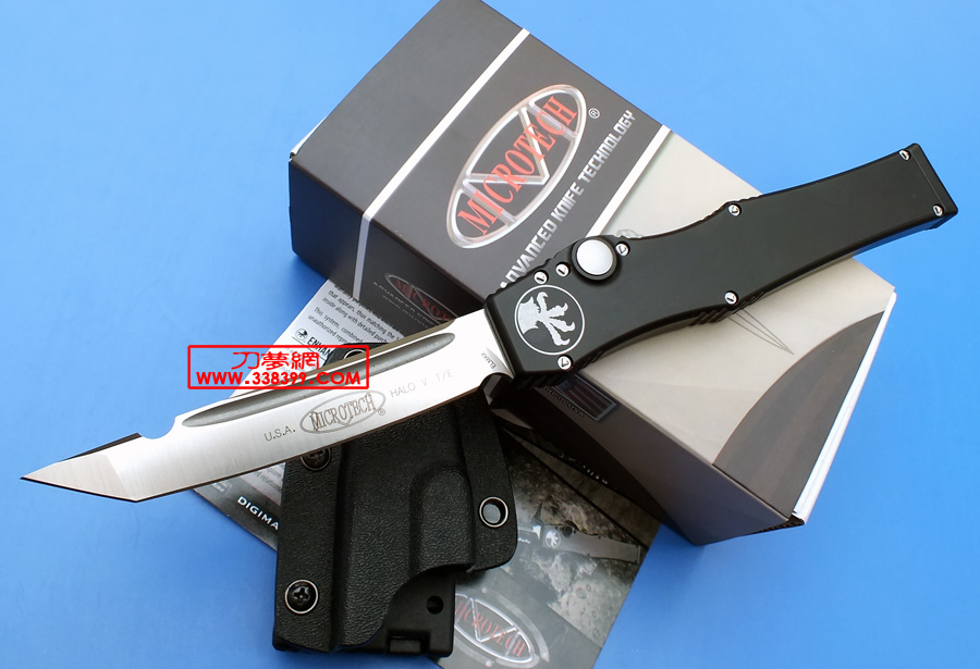 ⻷΢γֱMicrotech150-10 HALO V T/Eս2