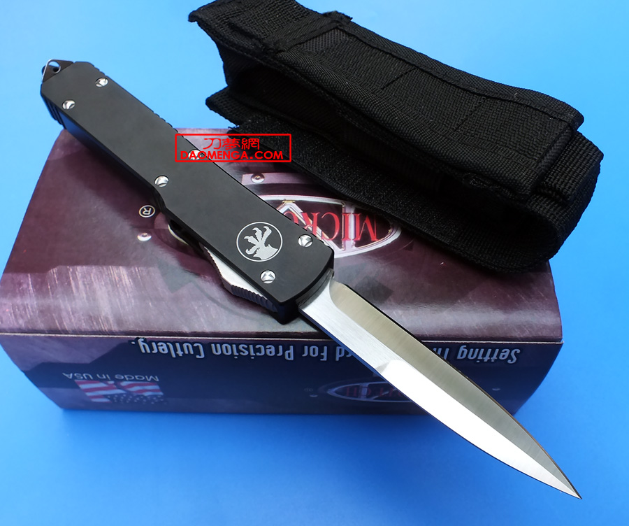 Microtech΢Ƽultratech121ֱǹ泱ᒼ