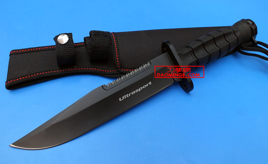 Ultrasport knifer¹ü˶սֱֽGSG-9GGkniferè