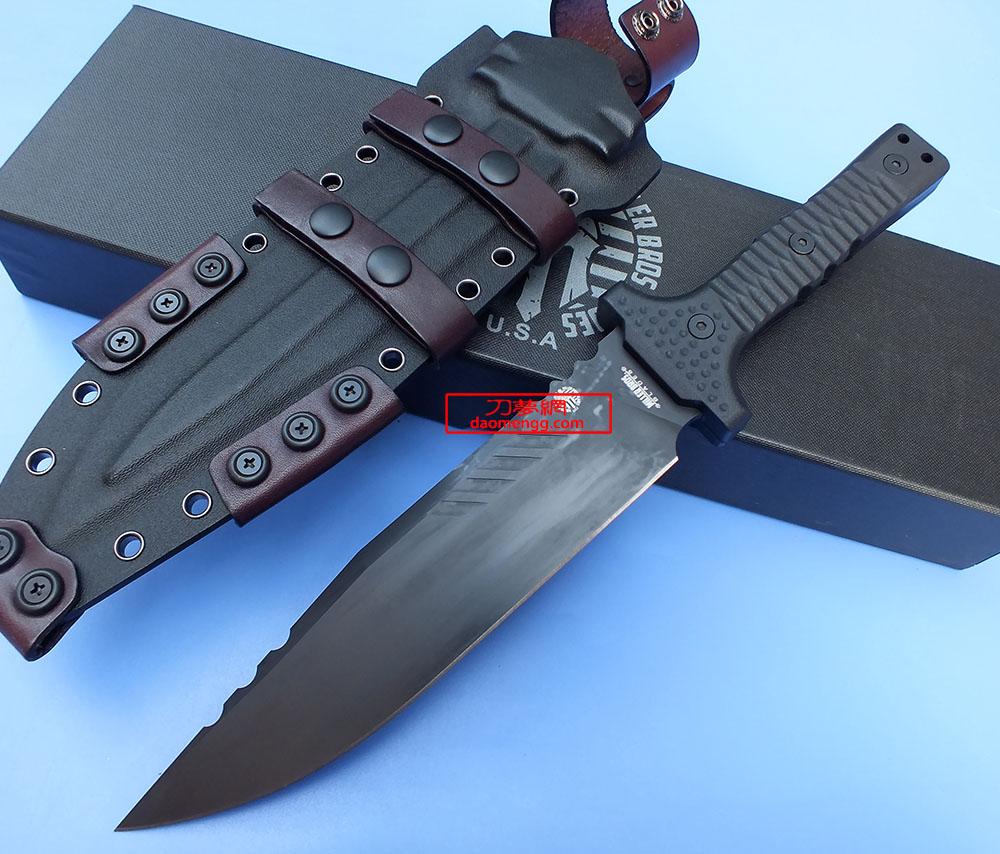 MillerBros BladesֵΣMͷֱ粩ظַM23Y