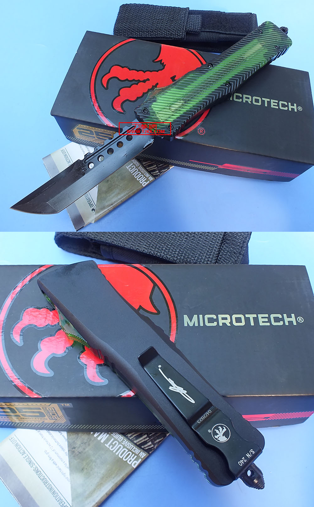 ߶Ʒ΢Microtechѩ͸˴ֱذĹ˽V