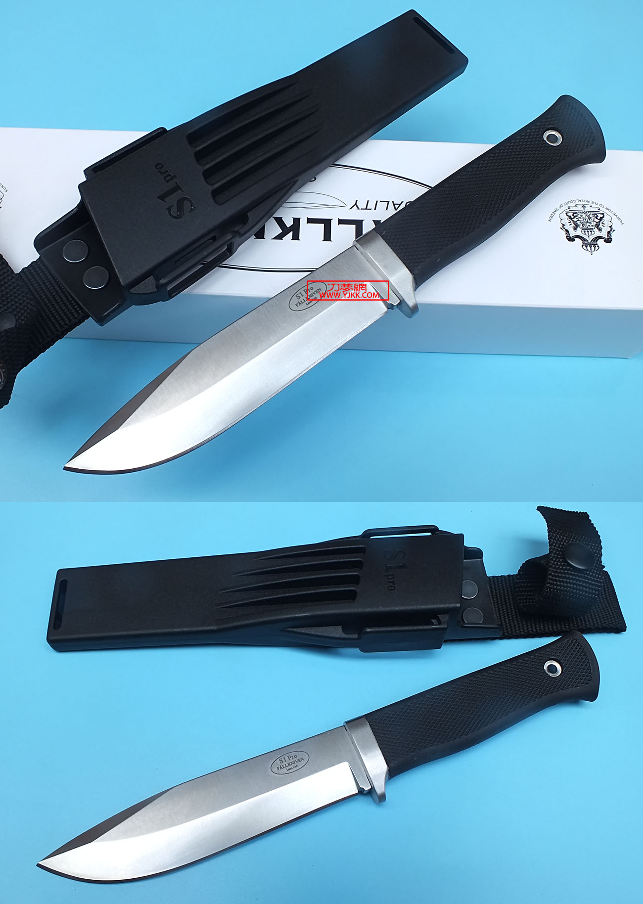 ǿҰsĵһѩɽеľ˳ǿ߭Ӓʾo
