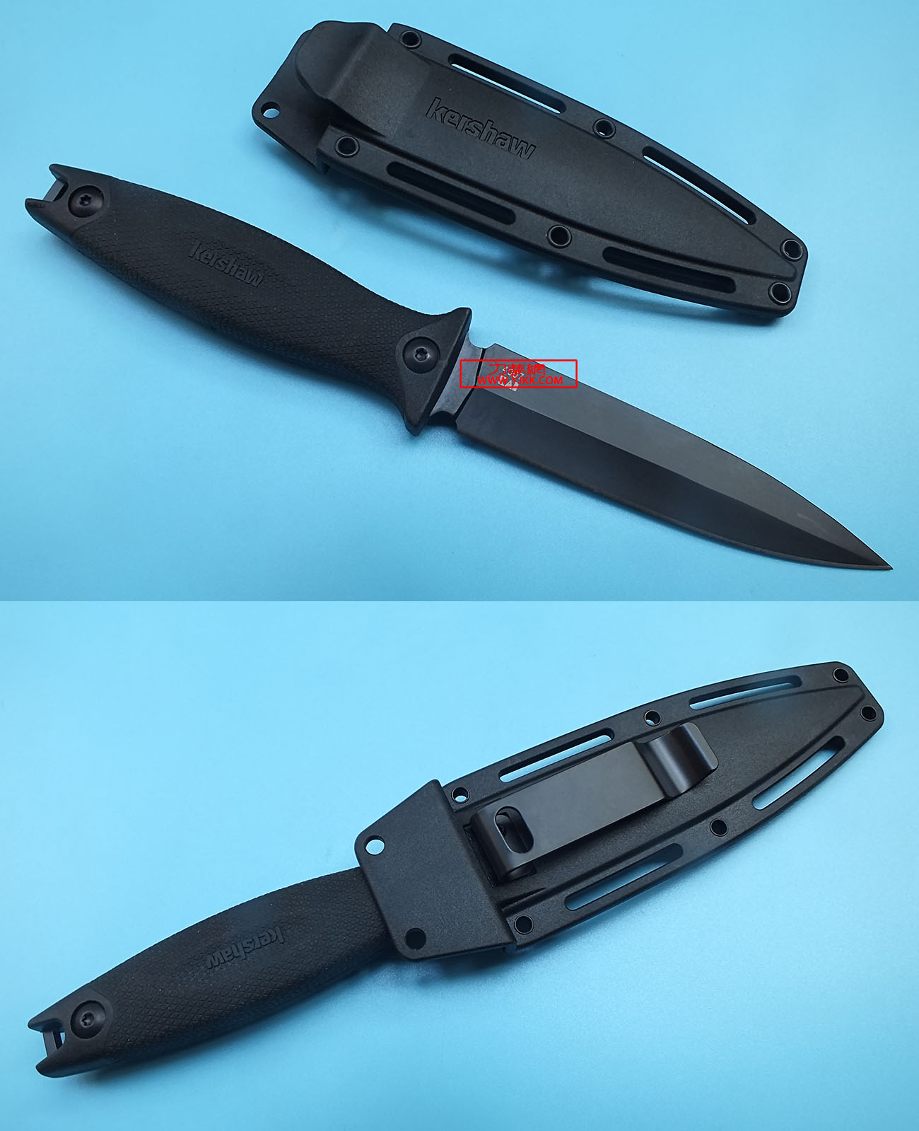 无双卡秀靴匕双峯小刃物之歌者二向箔突刺阿瑞斯战爱茶针浪浪舠小妖怪 货号:X4498 无双卡秀靴匕双峯小刃物之歌者二向箔突刺阿瑞斯战爱茶针浪浪舠小妖怪