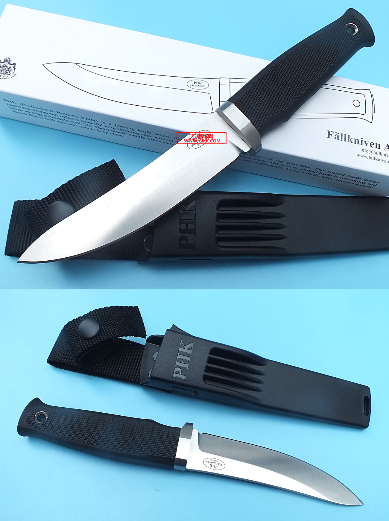 iCityHunter��������֮�P��丣������ð�Ƥ�J�׽���������PHKNFE