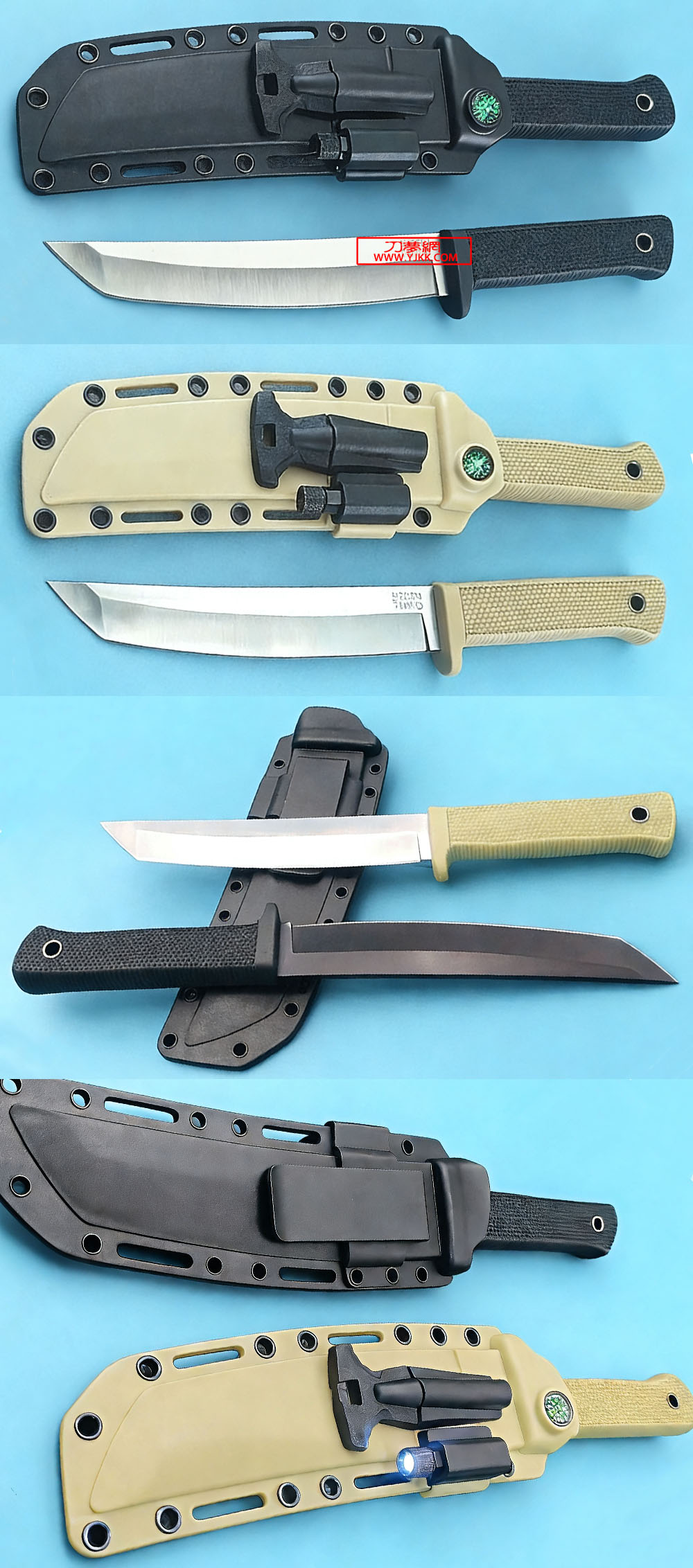 ɱ¹֮�ر���������Ұ������ʿ�sLED����ʯָ�����쭿ͺڻư������