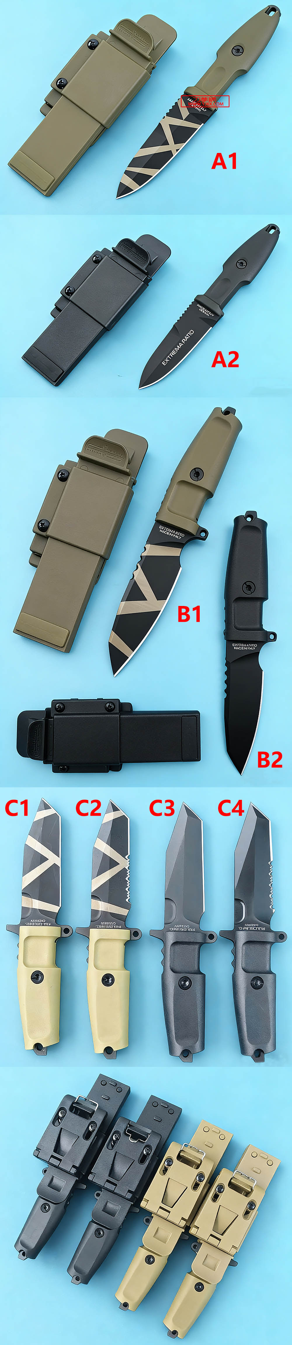 ����С������Сذ֧����հ�����๦�̵ܴ��н���Сֱ���ƺ���2