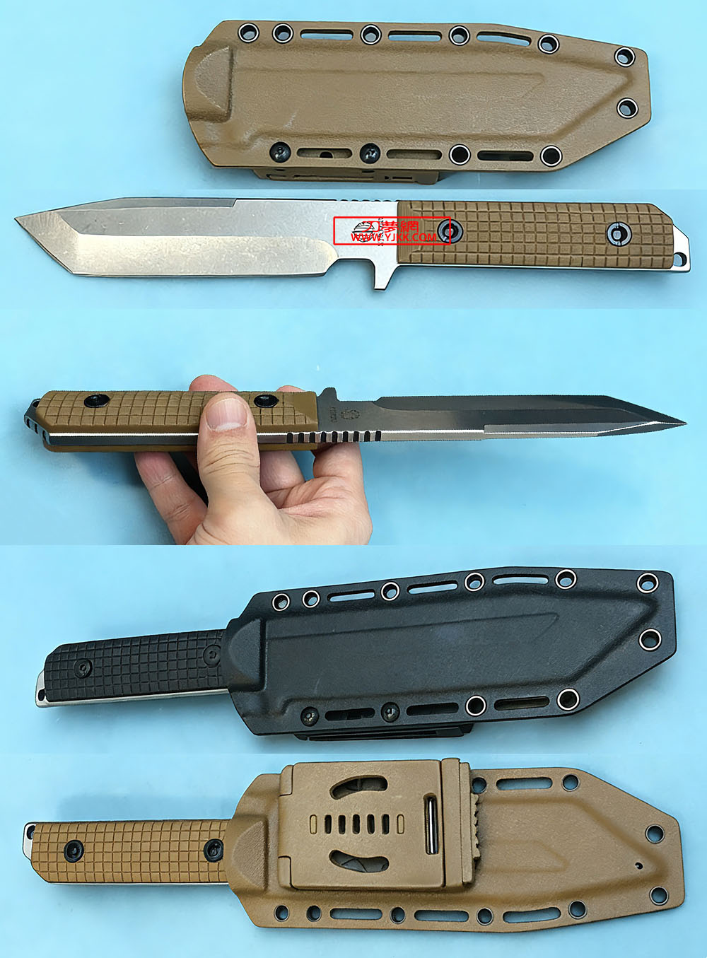 Bt���Ӷ���Ӳ�����J�����������ҼҰ��컢��Ȼ���׽����ɱ�ˮ��