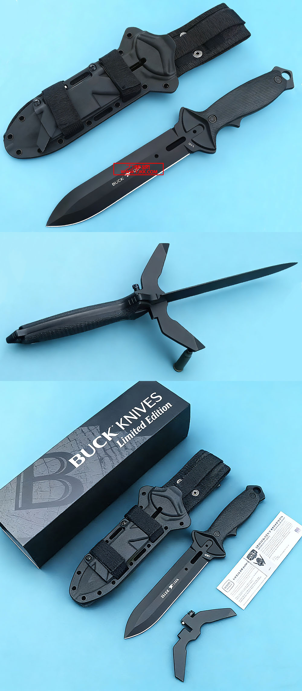 Ӳΰ���צê��ϵͳ��봴�ʦBuckMasterX84���װ�����Ұսֱ�s��������