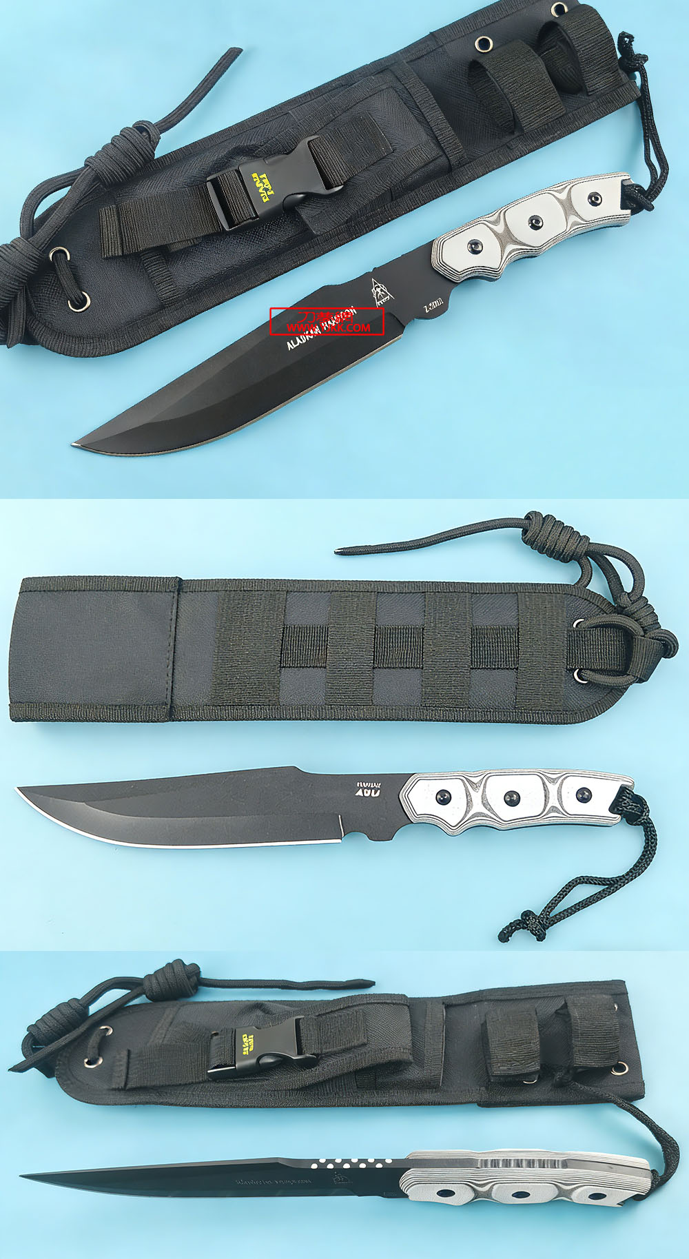 ����溲�TOPGUN����˹���ս������˹�Ӳ��������幤ѧ���׿����հ�