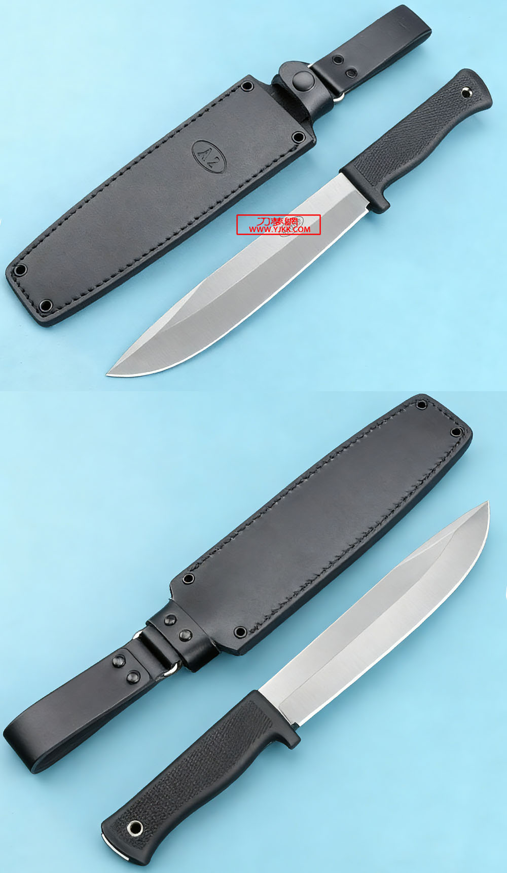 ��Ұ���ҹ���ն��һߣ�ܱ�ŷ��ʿ����ᒸ������ݳ������в������ľ�ѡ