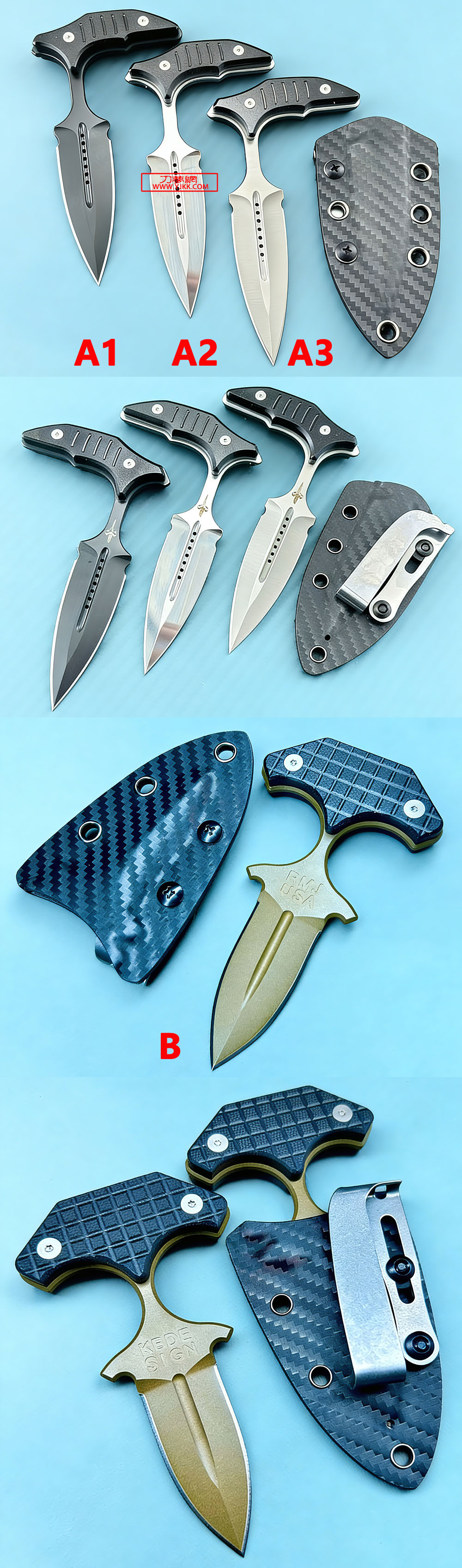 ���Ƽ�̼��άK�ʸ߶˲轣���ִ̻õ�֮�����δ�����mtmjʵ��С����