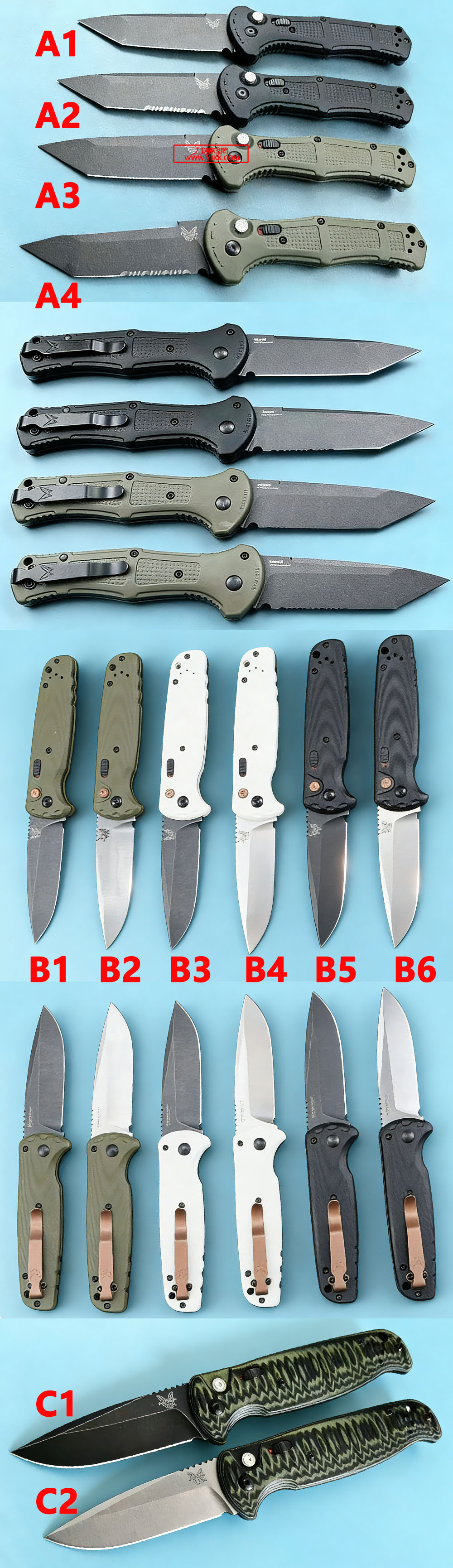 ���ƶ����������ֻӴ���ȫ���������ɲ���������ʿ����ˮ�μ��6