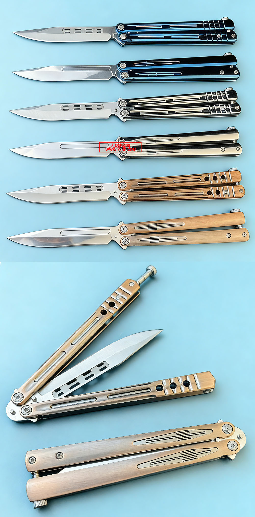 快打旋风开锋口实用箭豹甩辺耍花超酷砂光镜面超值梦蝶惊声尖叫7 货号:X4525 快打旋风开锋口实用箭豹甩辺耍花超酷砂光镜面超值梦蝶惊声尖叫7