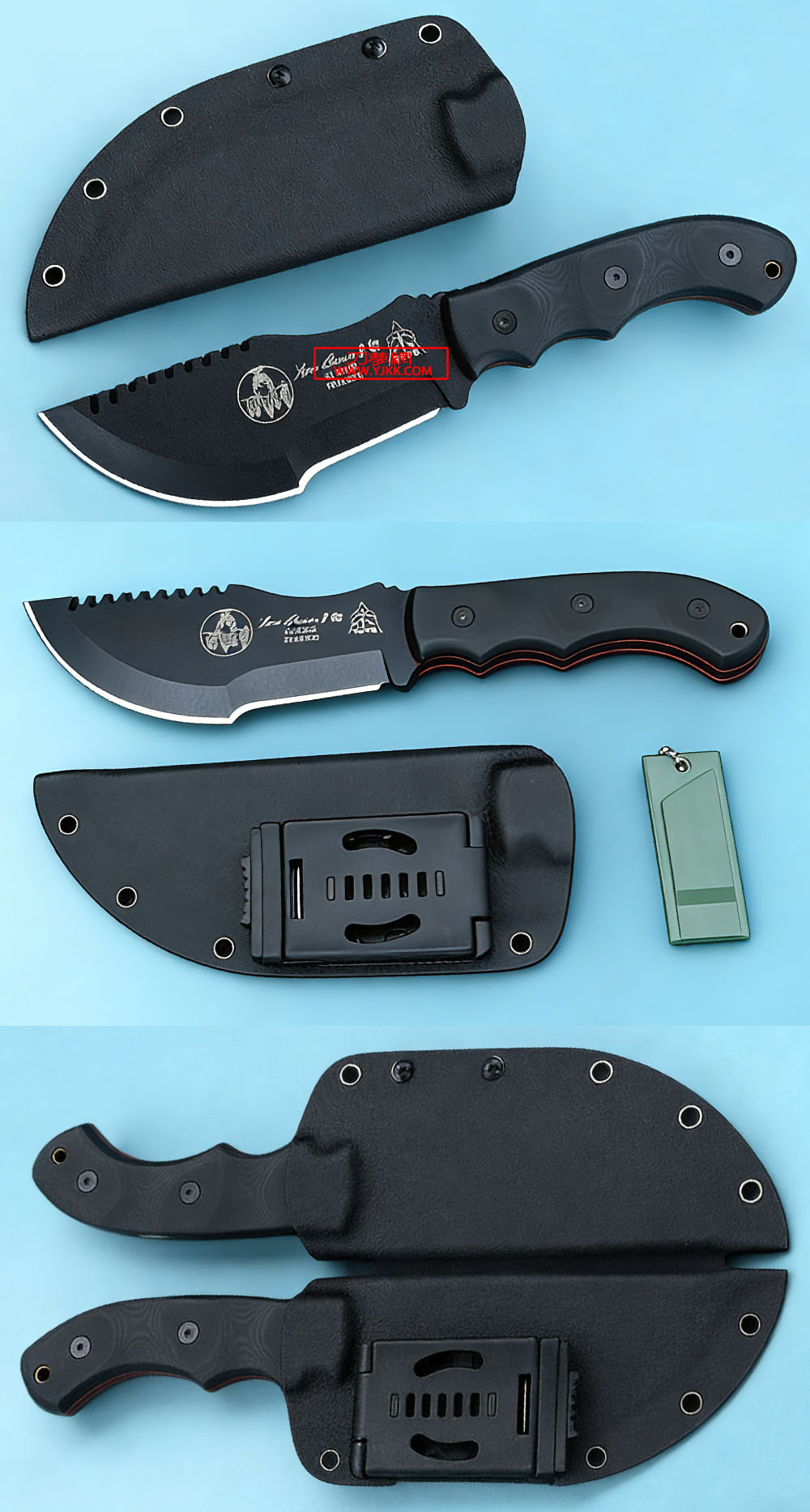 iTOPGUNS�������������˺���ҹ�ɼ��ս��׷����ҹħ�����Ƕ̱���