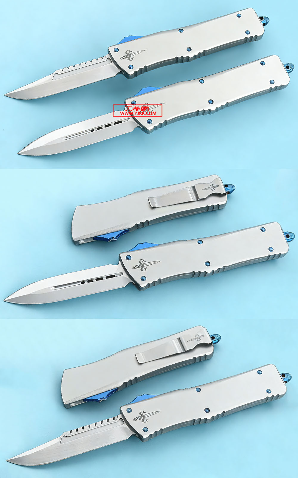 Mi辺梦空间龙与地下城超炫白世镜艾微尔剑标大龙直跳刺全面镜刃双龙会 货号:X4533 Mi辺梦空间龙与地下城超炫白世镜艾微尔剑标大龙直跳刺全面镜刃双龙会