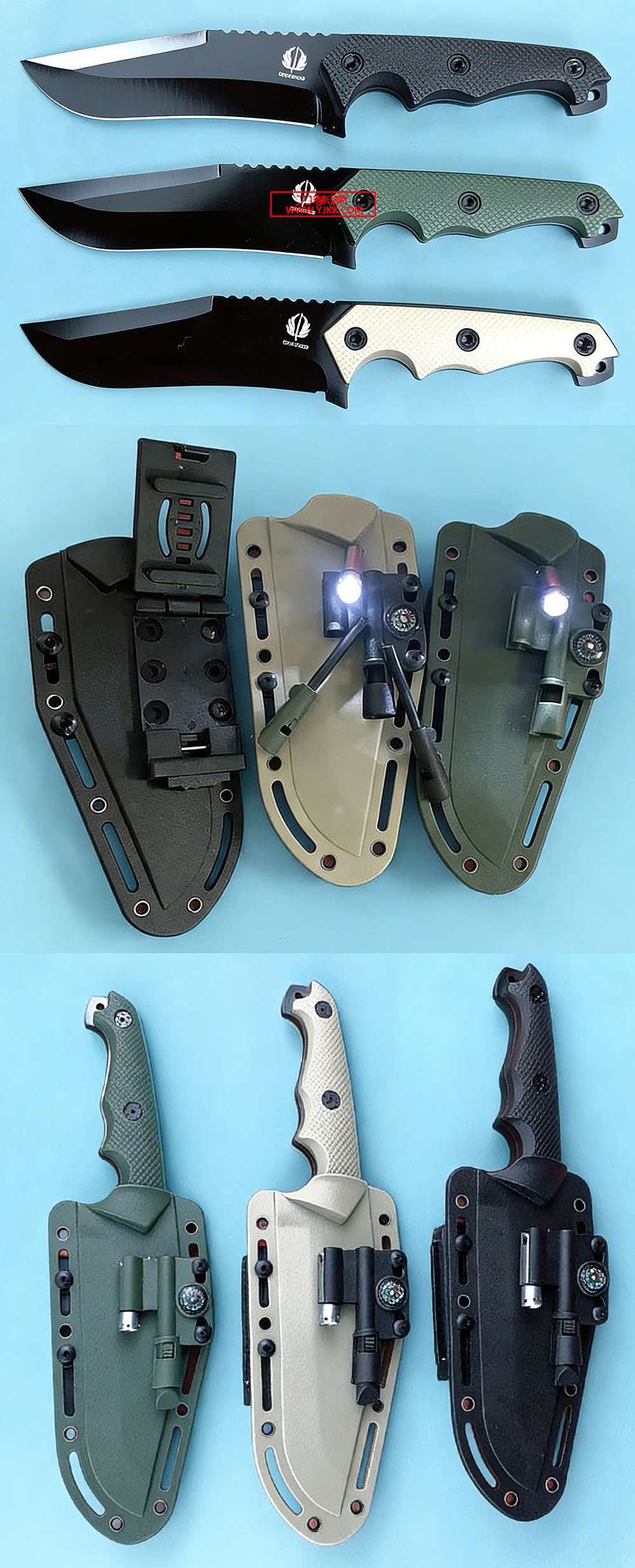 魔鬼女大兵伴我雌心八字丹阳胡子刃挺进者小弯刁LED光废土求生 货号:X4534 魔鬼女大兵伴我雌心八字丹阳胡子刃挺进者小弯刁LED光废土求生