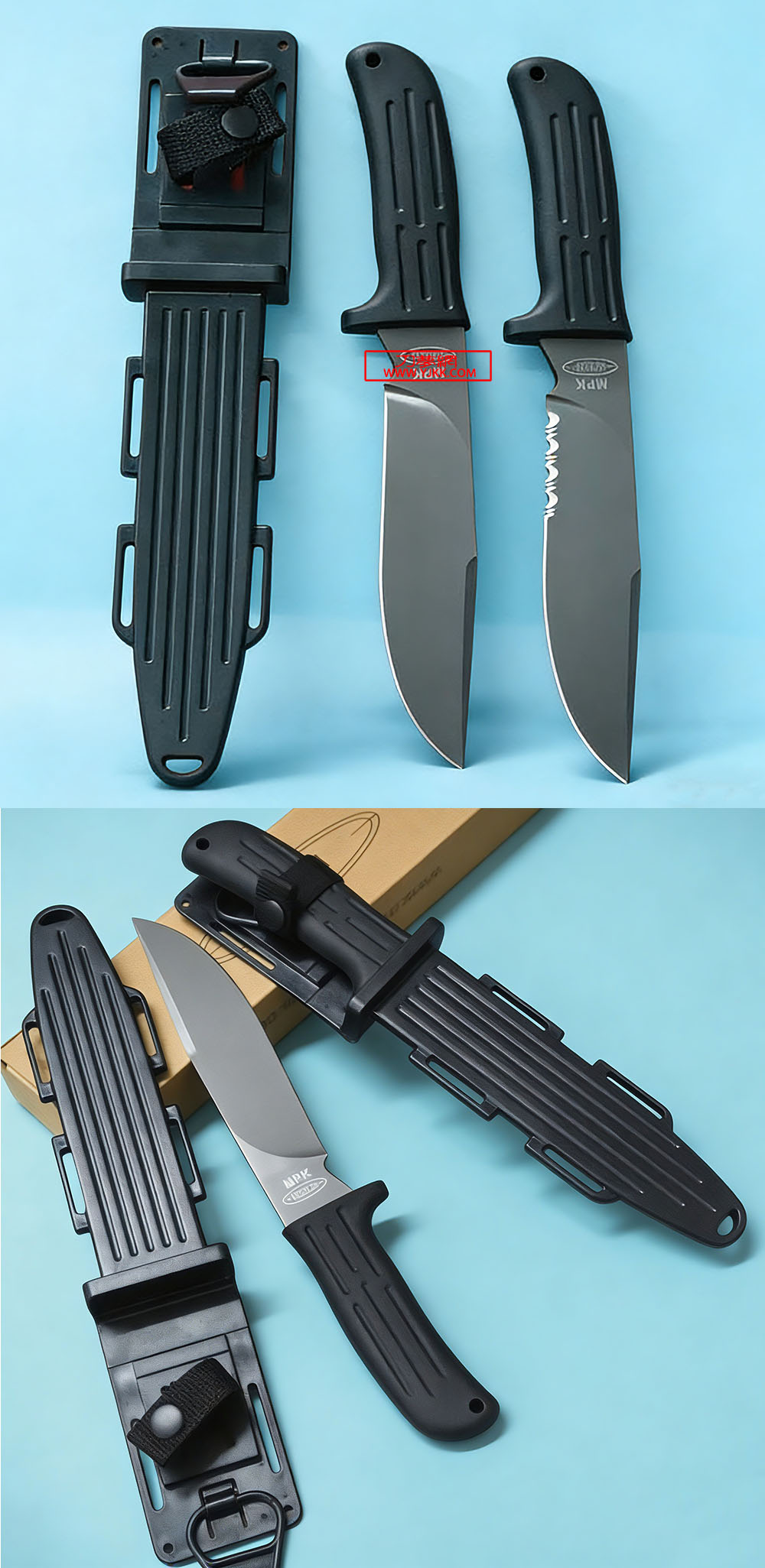 SEAL�������Ӱ���׷���˰�֮�������ǰ�߶͵�֮��������ƽ�а��M