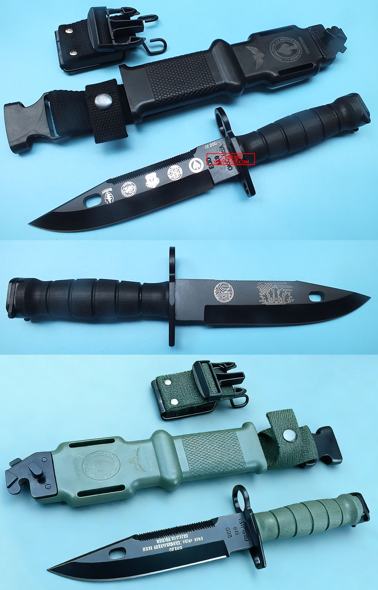 30�����������ȴ�����һս��ս�ű��ϵǰ�����M9���̺�����ʽ��W