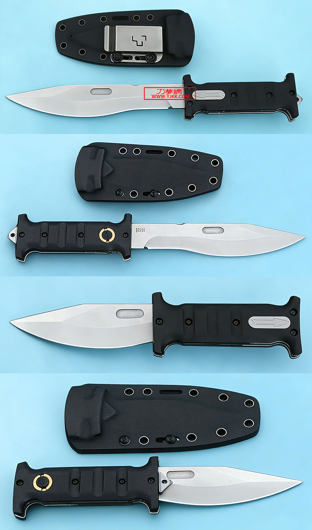 �����԰γ�����뽲���exetensionknifer��������չ�����Ҫ��������s