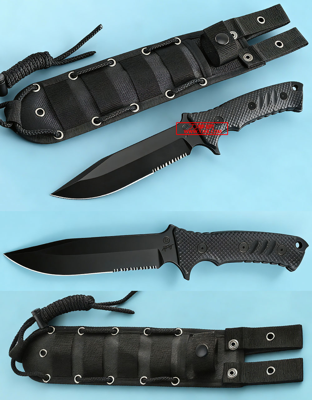 CR�̱����˭�ɵ����Ƴ�����������˹����ƻ�̫ƽ��ֱ�s���