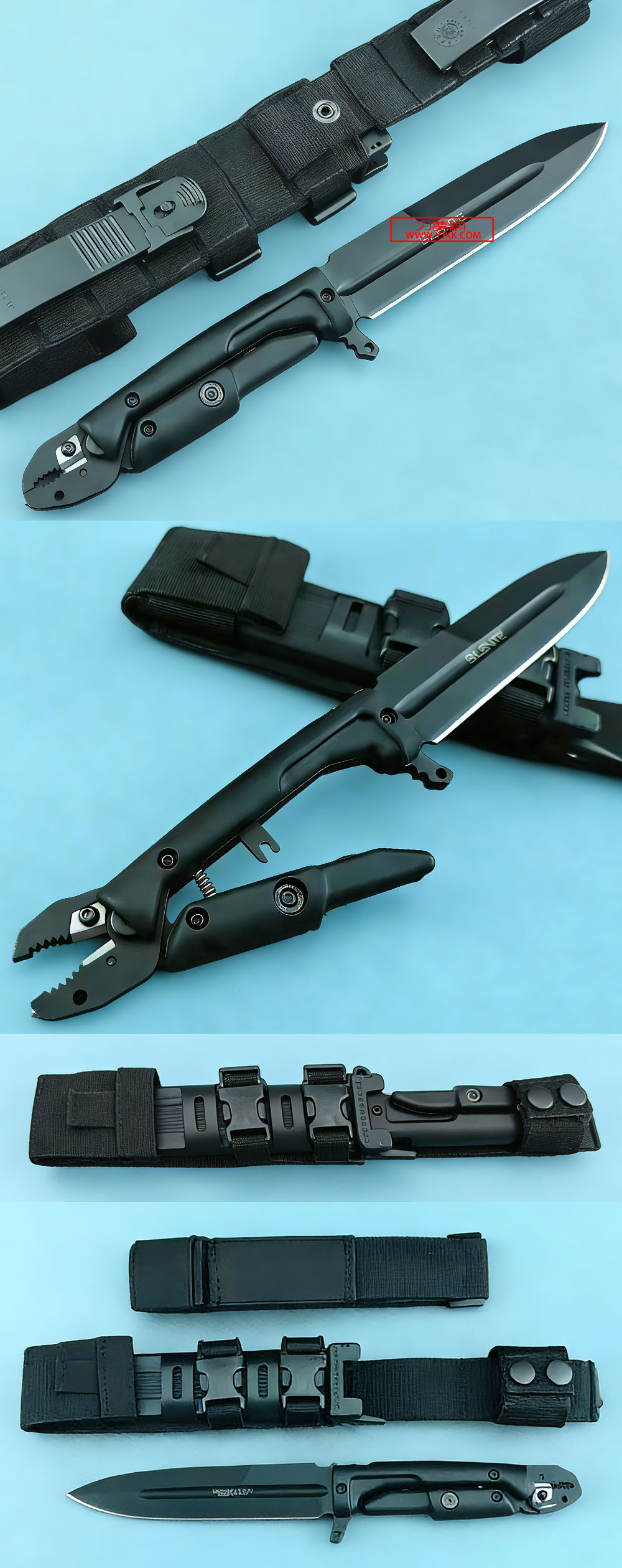 ���������ط��ž��뾲Ĭǯ��ᒶ���;ȭ������֮��ULTRAmariner