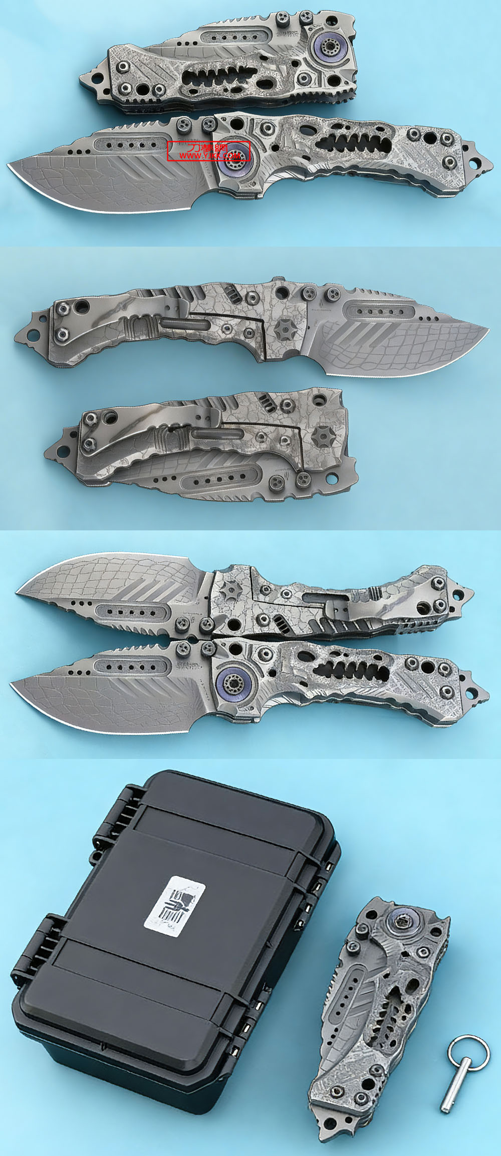 ��Ұ����٪�޼͹�԰�����ص�MillerBross������T-1�ֹ�����ؽ����籩cyberpunk