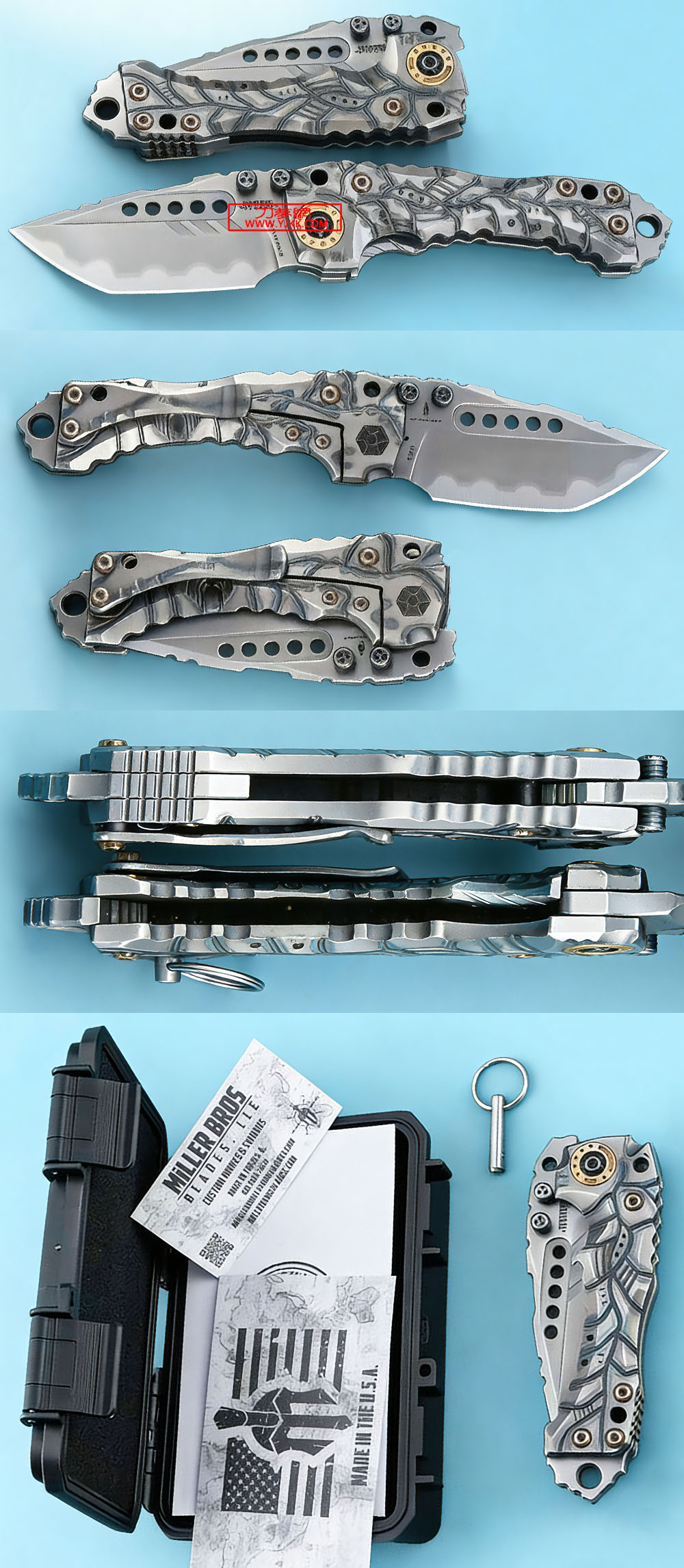 ��ŭ�θ�ŭ���Ԯ�����ֵ�MBBʮ�������ֱǰT-1�ؽ����ֹ������������cyb