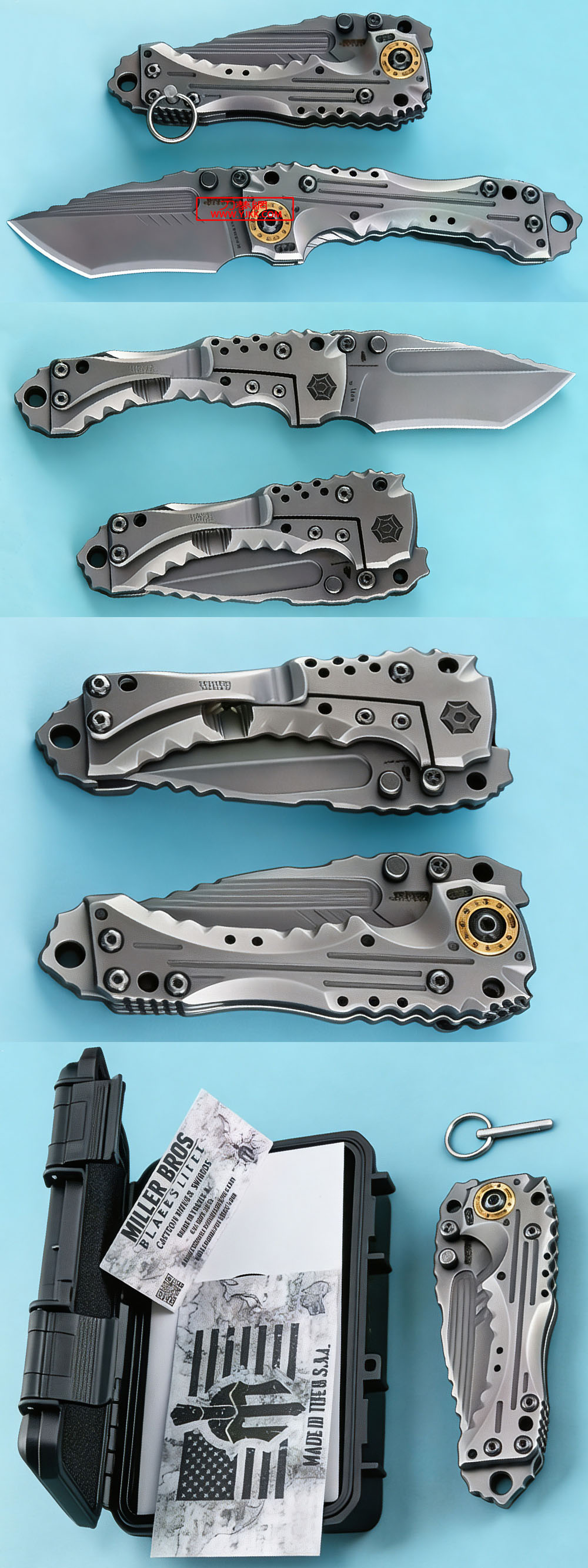 TailorMade����|�̰���е�������صܰ��ľ�����������������ؽ�����ᒼ���T1