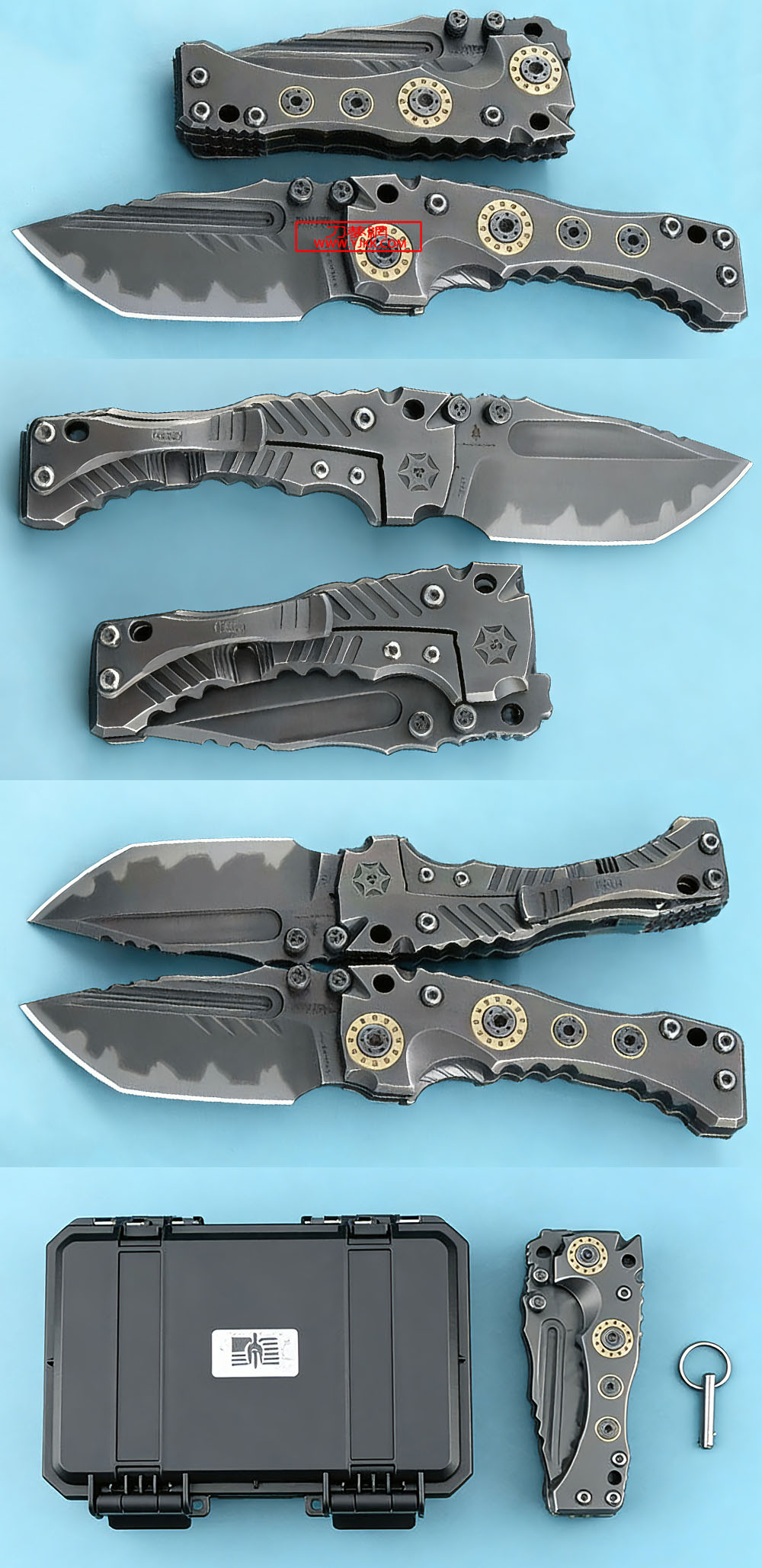 MBB��ȼ�����ȷ氮˹�������������ľ�������г�ʱ��Ҫ���ؽ��������س�޼�